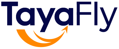 Tayafly